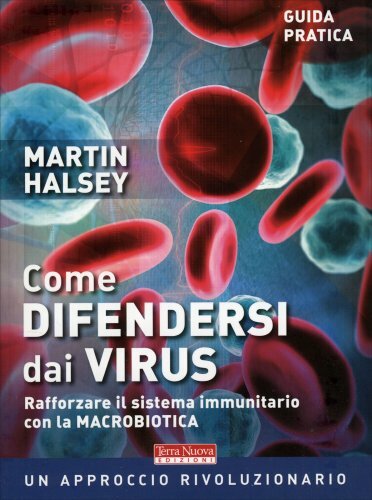 Libro come difendersi dai - difendersi,