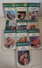 harmony jolly   lotto n 4  /