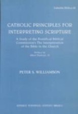 Catholic Principles for