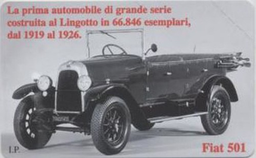 Scheda telefonica nuova - telefonica, 696