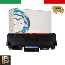 TONER X3052-3260H NERO PER