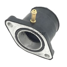 Tubo Collettore Aspirazione