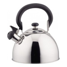 Kaufgut Bollitore Inox (2,3Lt)