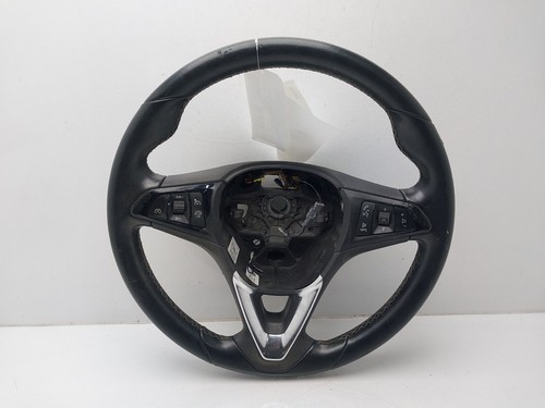 39013590 volante opel - volante, astra