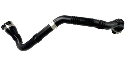 Tuyau intercooler w415 - d'intercooler,