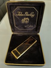 Accendino John Sterling By