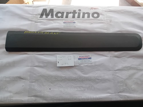 Modanatura fascia porta - fascia,
