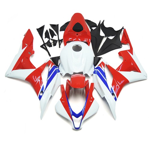 Bodywork fairing kit for - fairing, honda