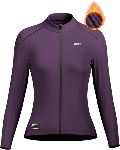 Giacca ciclismo donna - ciclismo,