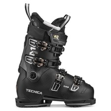 Women's Ski Boots TECNICA