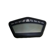 Cruscotto Tachimetro Strumentazione Moto Ducati Streetfighter 848 Con Codice