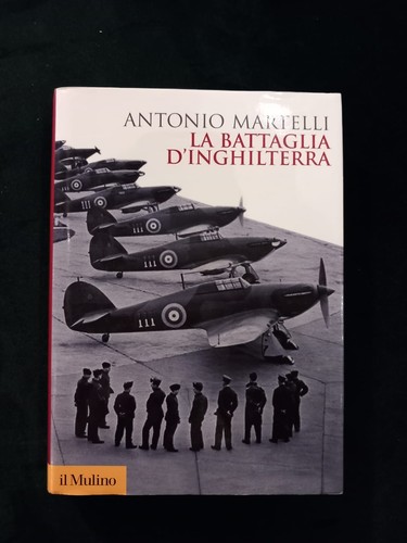 Martelli antonio battaglia - martelli, la