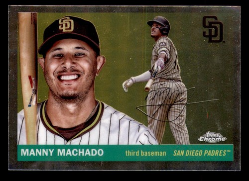 2025 topps chrome platinum - topps,
