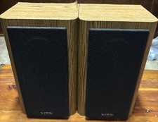 Diffusori da scaffale Infinity