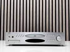 Nad ricevitore dvd l53 - ricevitore,