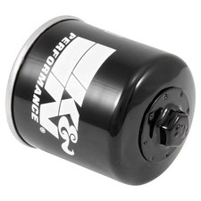 Filtro olio 153 ducati - kn-153,