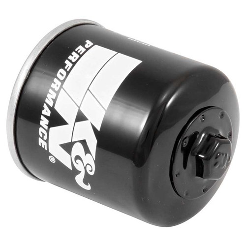 Filtro olio 153 ducati - kn-153,