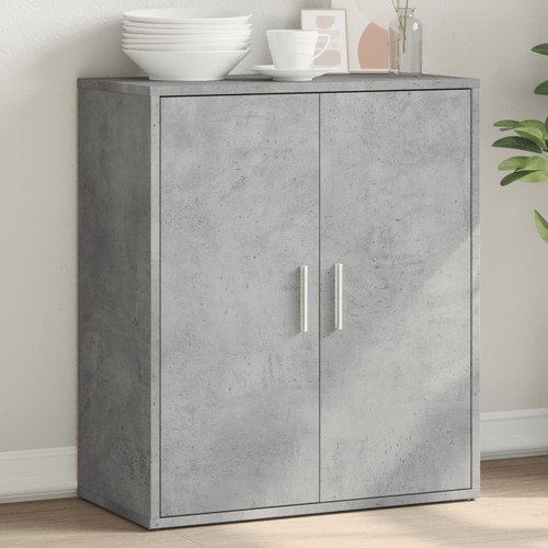 Credenza credenze - credenza,,