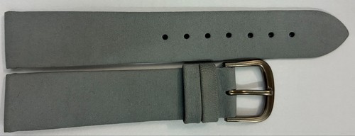 Armband uhren vera pelle - uhren, in