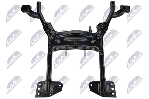 Nty zrz 022 telaio - zrz-bm-022,