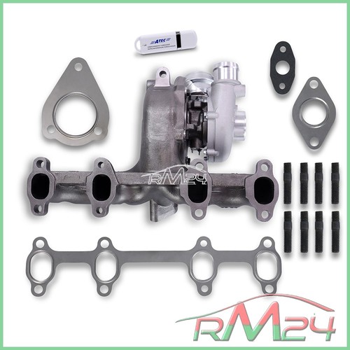 Turbina turbo per - turbo,