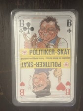 Carte da gioco antiche e