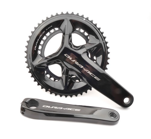 Shimano dura ace r9200 - shimano,