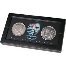 Noble Collection NBCNN4538
