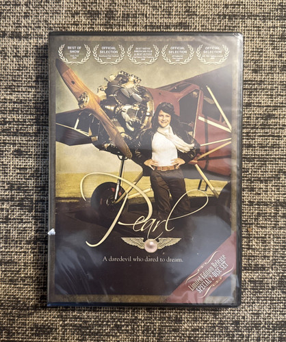 Pearl daredevil who - pearl:,