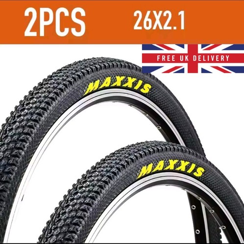 2xmaxxis pace m333 2 - 2xmaxxis, x