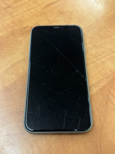 Iphone pour pièces - iphone,