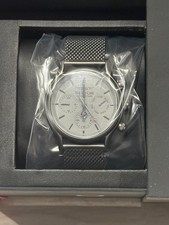 SECTOR 660 UOMO R3253517014