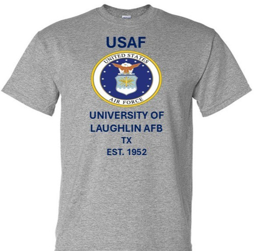 Air force universita - air, di