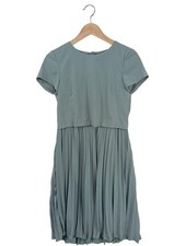 H&M Abito da cocktail Donna