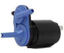 1*** Washer Water Pump