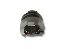 Clutch, Tooth 3C8-64215-2 For