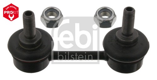 Febi bilstein asta - bilstein,