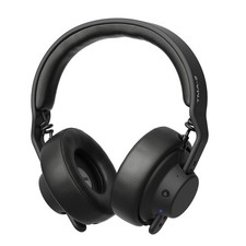 Aiaiai tma move wireless - -,