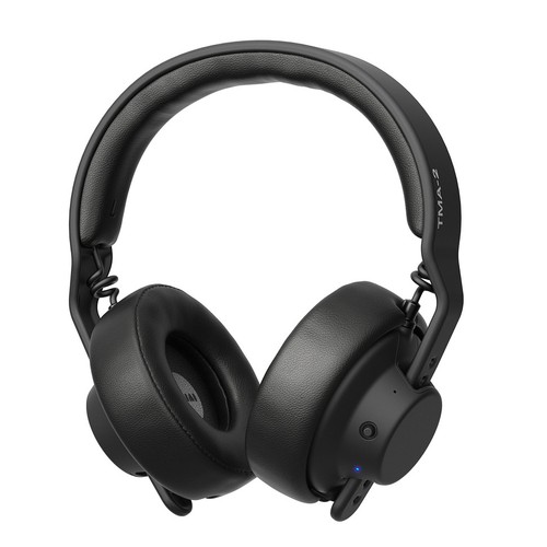 Aiaiai tma move wireless - tma-2,