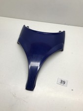 101478 CARENA PROFILO SCUDO