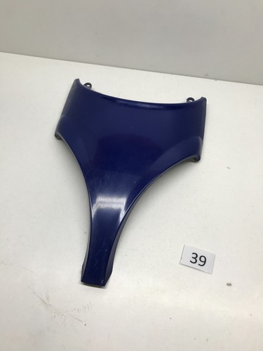 101478 carena profilo scudo - 101478,