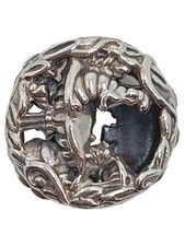 Pandora Disney Charm Ciondolo