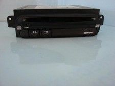Info-GPS-TV Screen Player