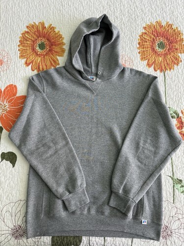 Felpa con cappuccio - , pullover
