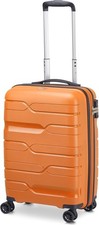 MODO by Roncato MD1 Trolley
