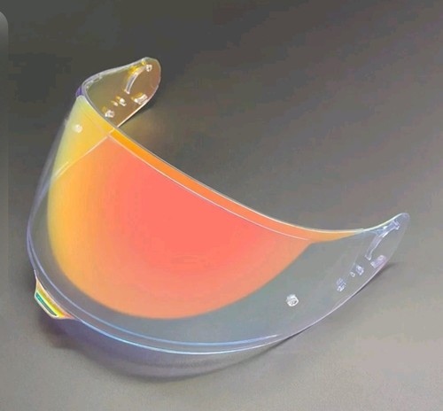 Shoei air cns - cns-1c, gt-air