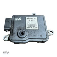 2016 VOLVO V40 2.0 DIESEL