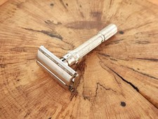 Rasoio di sicurezza Gillette