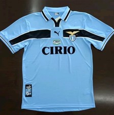 Lazio 99 Puma Serie A Calcio