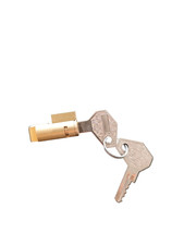 5647 SERRATURA BLOCCASTERZO